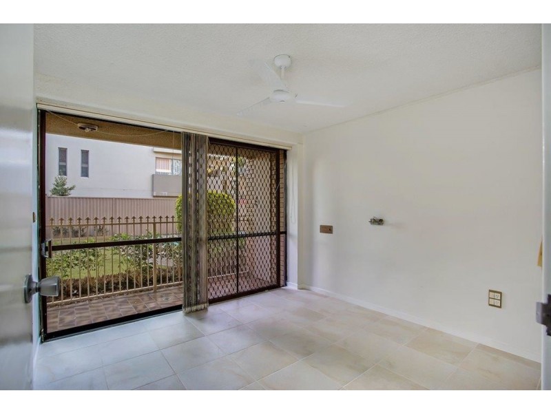 3/408 Marine Parade, Biggera Waters QLD 4216