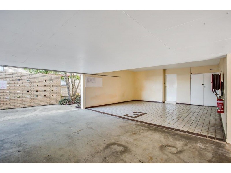 3/408 Marine Parade, Biggera Waters QLD 4216