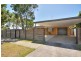 73 Muir Street, Labrador QLD 4215