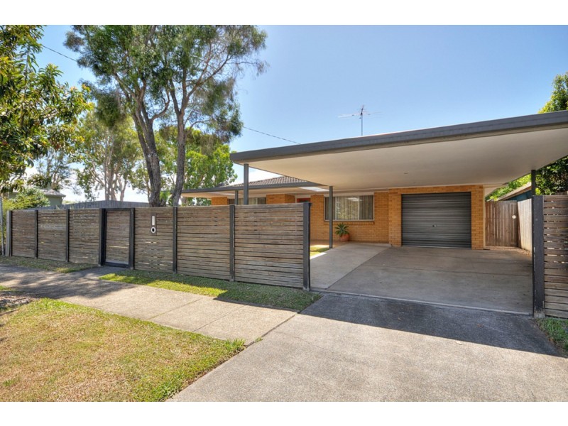 73 Muir Street, Labrador QLD 4215