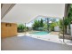 73 Muir Street, Labrador QLD 4215
