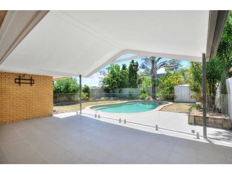 73 Muir Street, Labrador QLD 4215
