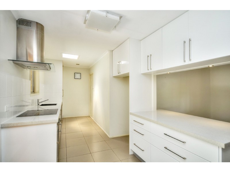 73 Muir Street, Labrador QLD 4215