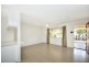 73 Muir Street, Labrador QLD 4215