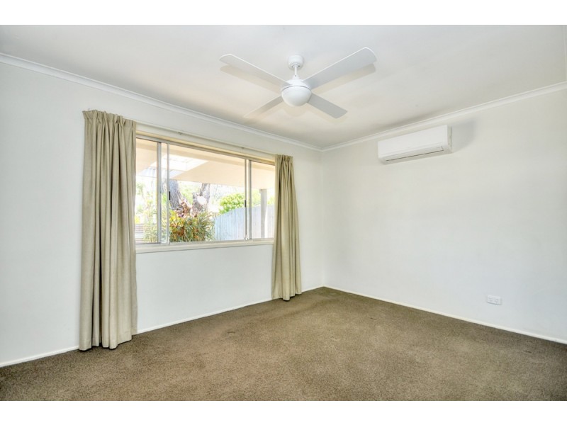 73 Muir Street, Labrador QLD 4215
