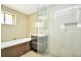 73 Muir Street, Labrador QLD 4215