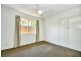 73 Muir Street, Labrador QLD 4215
