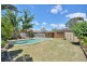 73 Muir Street, Labrador QLD 4215