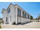 14a Broad Street, Labrador QLD 4215