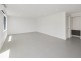 14a Broad Street, Labrador QLD 4215