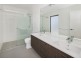 14a Broad Street, Labrador QLD 4215