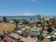 14a Broad Street, Labrador QLD 4215