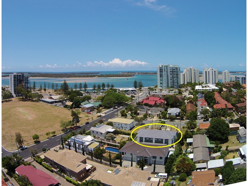 14a Broad Street, Labrador QLD 4215