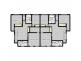 14a Broad Street, Labrador QLD 4215 Floorplan