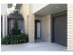 2/9 McWilliam Close, Labrador QLD 4215