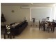 2/9 McWilliam Close, Labrador QLD 4215