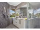 1/3 Tuesley Court, Southport QLD 4215