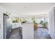 1/3 Tuesley Court, Southport QLD 4215