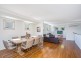 1/3 Tuesley Court, Southport QLD 4215