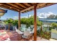 1/3 Tuesley Court, Southport QLD 4215