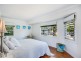 1/3 Tuesley Court, Southport QLD 4215