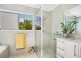 1/3 Tuesley Court, Southport QLD 4215