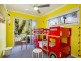 1/3 Tuesley Court, Southport QLD 4215