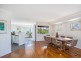 1/3 Tuesley Court, Southport QLD 4215