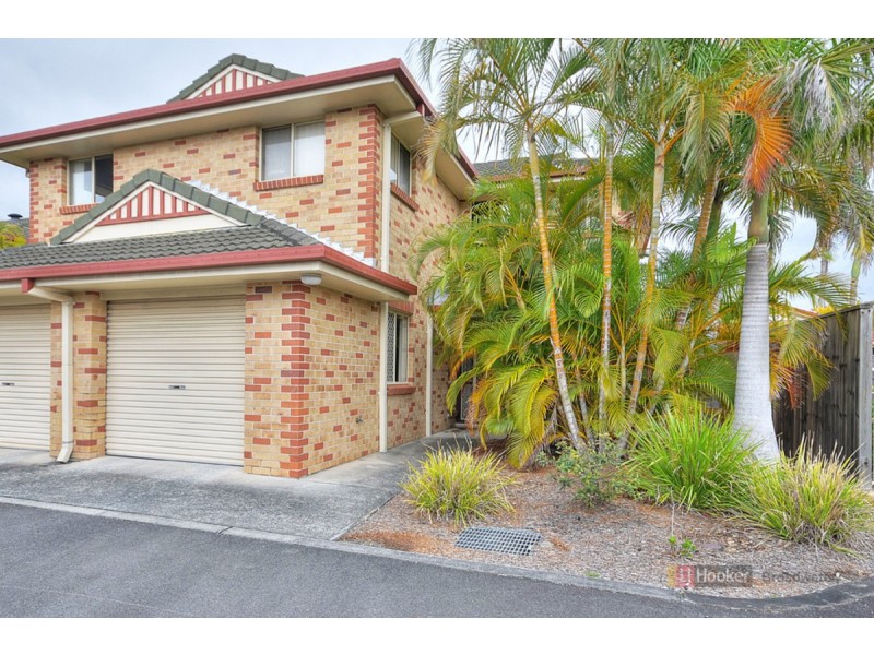 9/2 Brown Street, Labrador QLD 4215