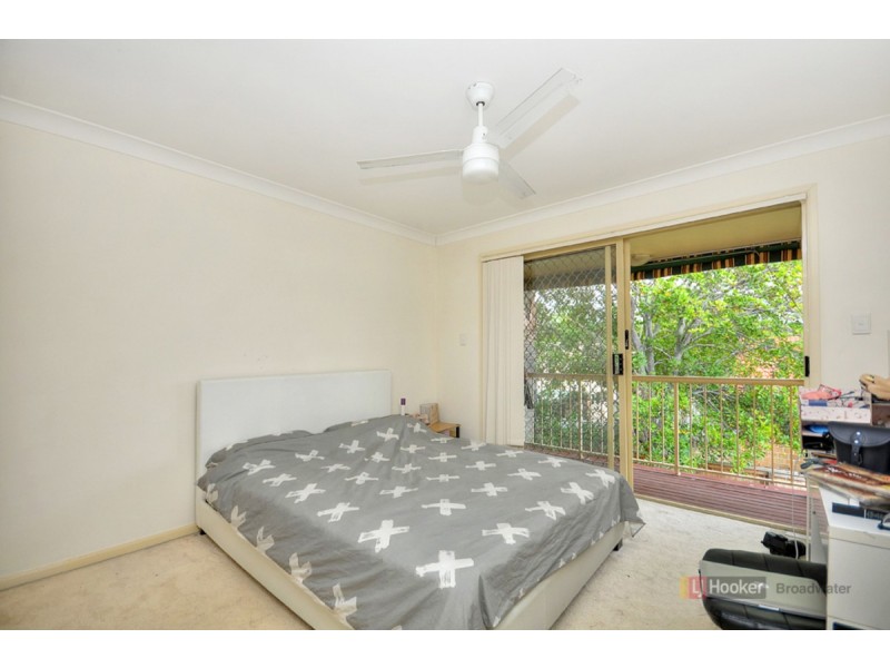 9/2 Brown Street, Labrador QLD 4215