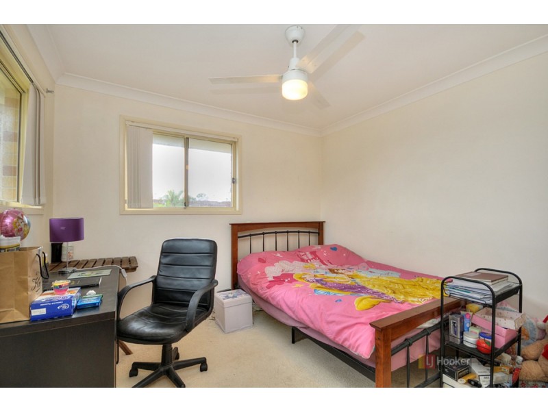 9/2 Brown Street, Labrador QLD 4215