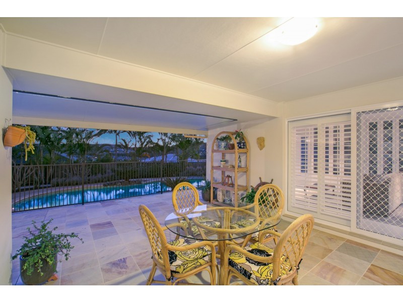 98 Salvado Drive, Pacific Pines QLD 4211