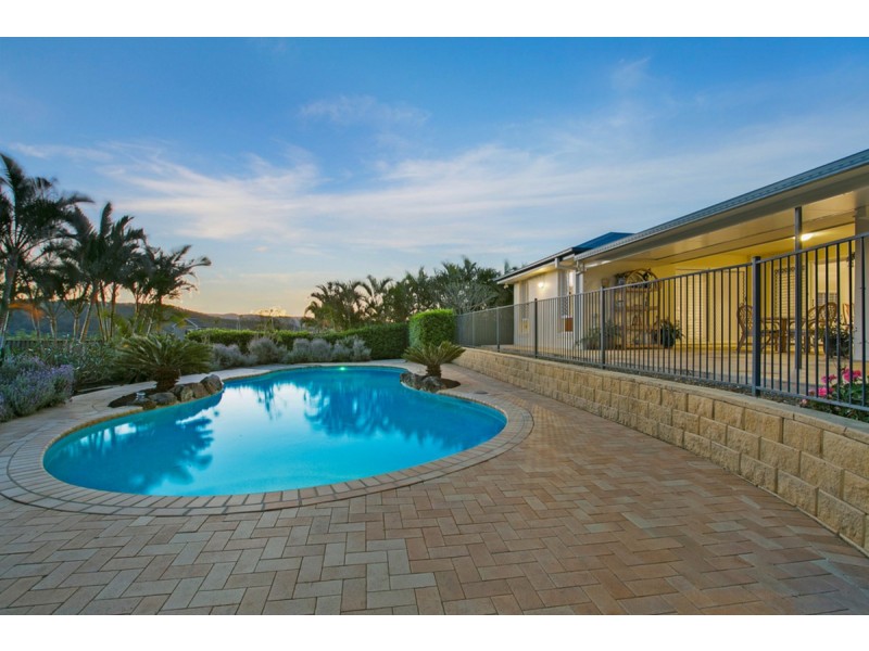 98 Salvado Drive, Pacific Pines QLD 4211