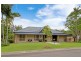 6 Manse Court, Molendinar QLD 4214