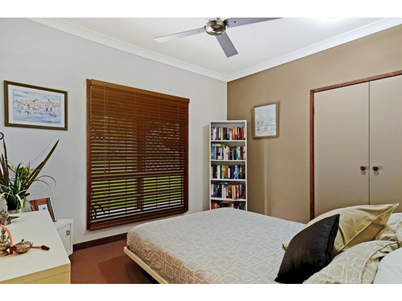 6 Manse Court, Molendinar QLD 4214