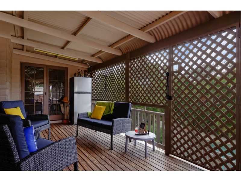 6 Manse Court, Molendinar QLD 4214