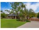 6 Manse Court, Molendinar QLD 4214