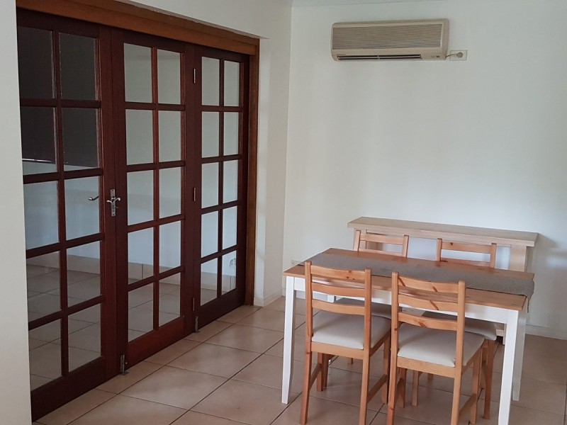 4/89 Bayview Street, Runaway Bay QLD 4216