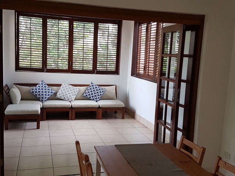 4/89 Bayview Street, Runaway Bay QLD 4216