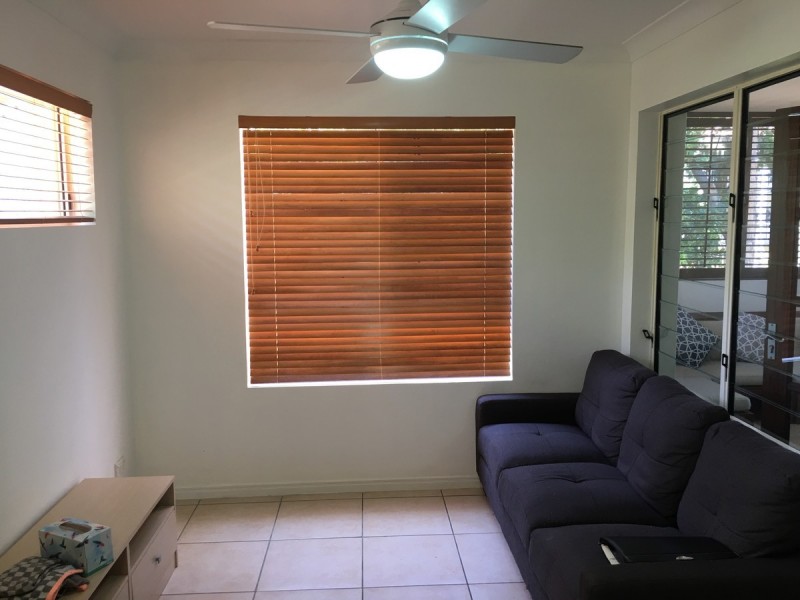 4/89 Bayview Street, Runaway Bay QLD 4216