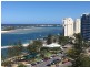 503/378 Marine Parade, Labrador QLD 4215