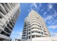 1202/5 Harbour Side Court, Biggera Waters QLD 4216