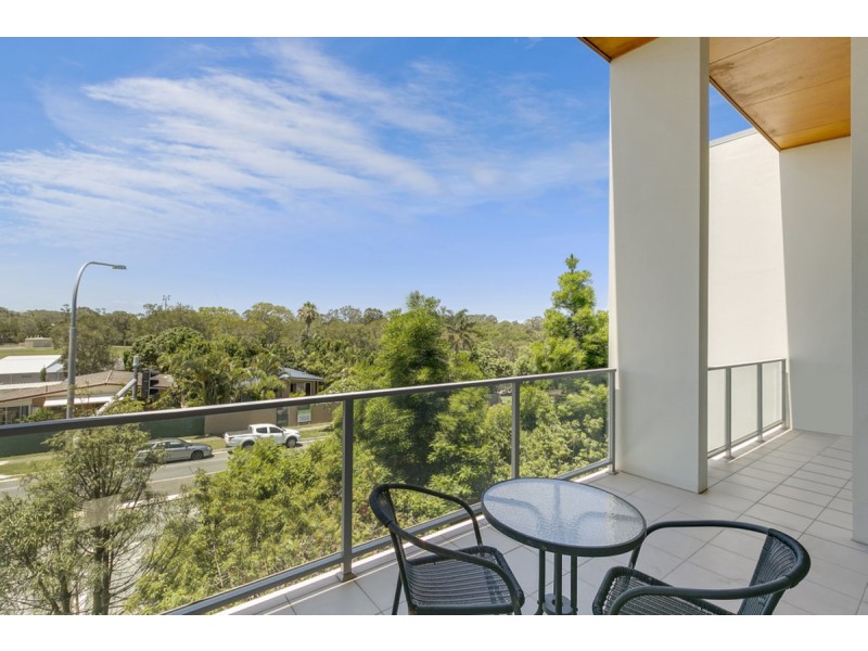 13/154 Musgrave Avenue, Southport QLD 4215