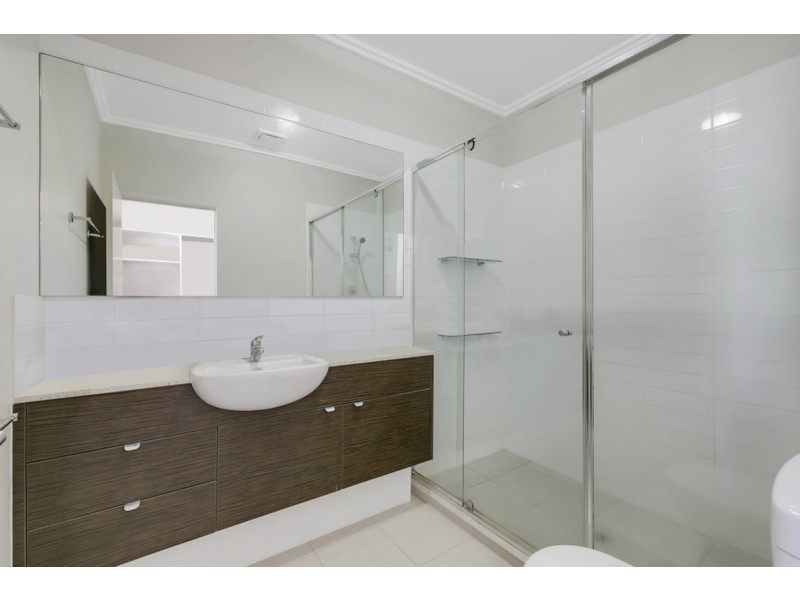 13/154 Musgrave Avenue, Southport QLD 4215