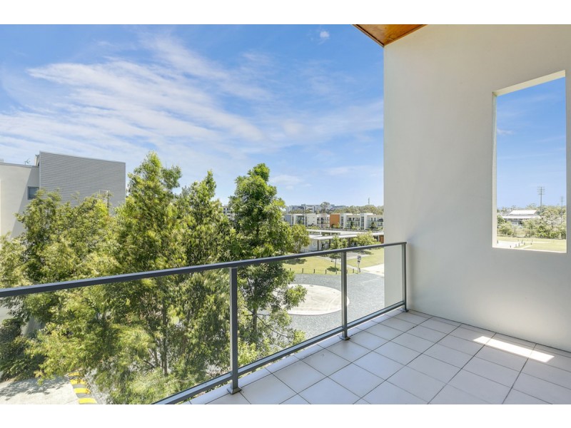 13/154 Musgrave Avenue, Southport QLD 4215