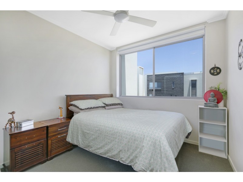 13/154 Musgrave Avenue, Southport QLD 4215