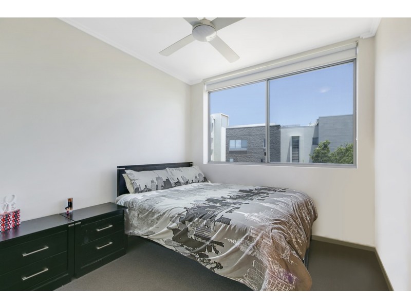 13/154 Musgrave Avenue, Southport QLD 4215