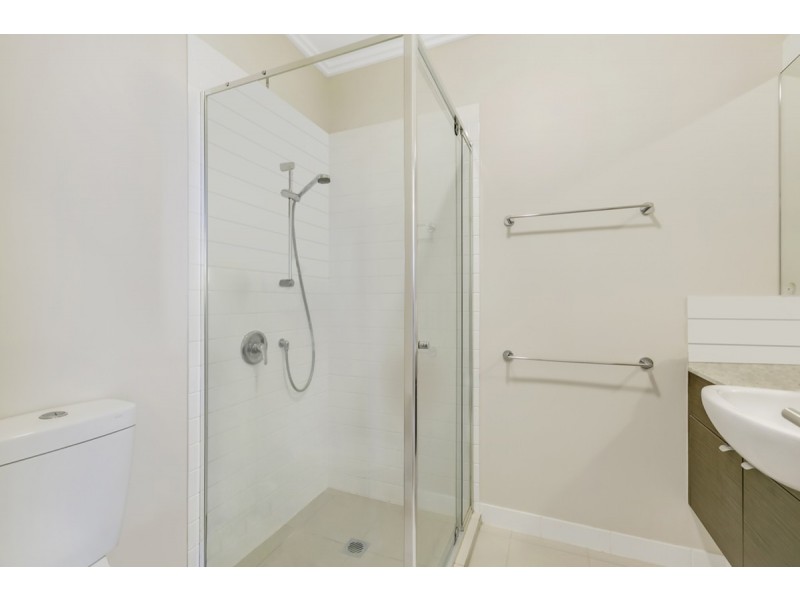 13/154 Musgrave Avenue, Southport QLD 4215