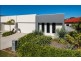 2/20 Compass Drive, Biggera Waters QLD 4216