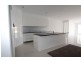 2/20 Compass Drive, Biggera Waters QLD 4216